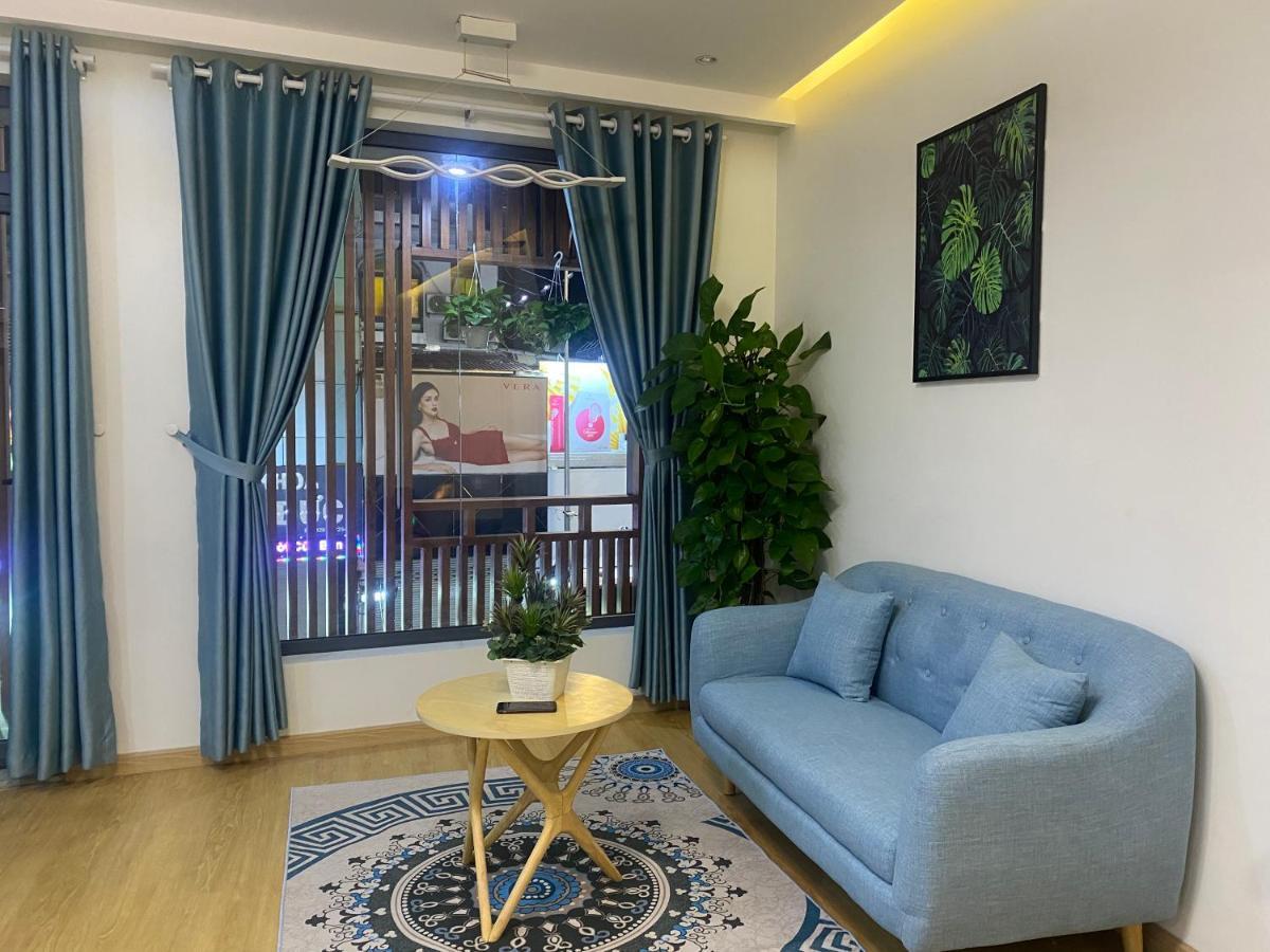 Апартаменты Chill 1 *
